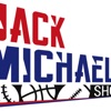 Jack Michaels Show artwork