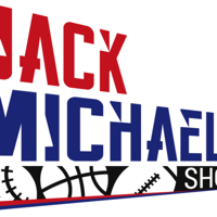 Jack Michaels Friday, June 13