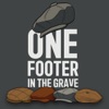One Footer in the Grave artwork