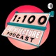 Urban Forecast x 1:100 Podcast🎙: POV Can Architects can be entrepreneurs too?