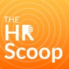 HR Scoop artwork