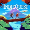 IndieQuest - An Indie Game Podcast artwork