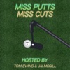 Miss Putts, Miss Cuts. artwork