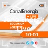 CanalEnergia Live artwork