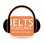 IELTS Podcast