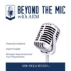 Beyond the Mic artwork