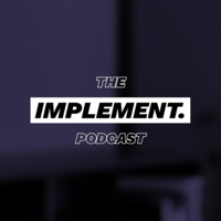 #14: Emma Williamson on Becoming A Marketing Leader