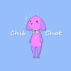 Chib Chat artwork