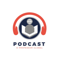 PODCAST#03 | Ensino Híbrido feat. Michele Eaton & Bruna de Alarcon