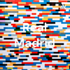 Real Madrid - CRISTIAN ALEJANDRO ROCHA SOLIZ