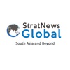 StratNews Global artwork