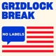 Gridlock Break Signing Off