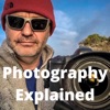 Photography Explained Podcast artwork