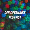 Der Opernjuke Podcast