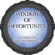 Window of Opportunity - A Stargate Rewatch Podcast