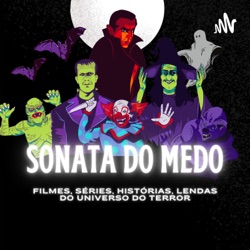 Sonata Do Medo