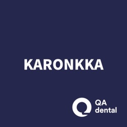 Karonkka