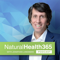 NaturalHealth365 Podcast Channel