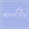 Spark Joy