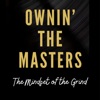 Ownin' The Masters artwork