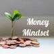 Introduction To The Money Mindset