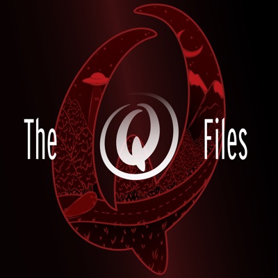 The Q Files The Q Files