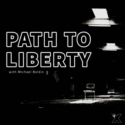 Path to Liberty Path to Liberty