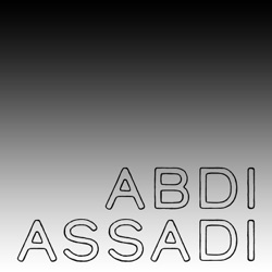 The Abdi Assadi Podcast
