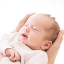 Cuidado De Enfermería En El Crecimiento Y Desarollo Del Recién Nacido, Lactante Y Preescolar. 