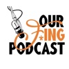 Our F*ing Podcast artwork