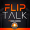 The Flip Talk Podcast with Don Costa