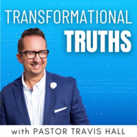 Tradition Doesn’t Always Equal Truth with Zach Maldonado 