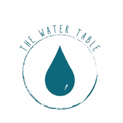 #3 Your Watershed is Your Lifeboat: Regenerative Hydration with Permaculturist Brock Dolman