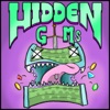 Hidden GMs Podcast artwork