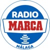 La selección de Radio Marca Málaga artwork