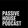 Passive House Podcast artwork
