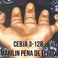 TRADICIONES