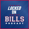 Locked On Bills