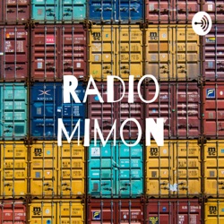Radio Mimon