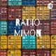 Radio Mimon
