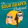 Sour Grapes with Amy & Etta artwork