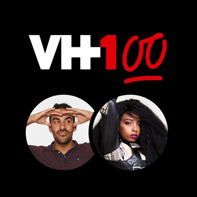 VH100 VH100