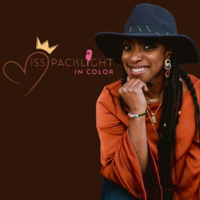 Soul Story: Your Are The Prize - Christina Ford 