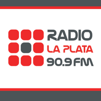 Entrevista / Miguel Angel Diaz #CodigoBAIRES