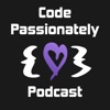 Code Passionately Podcast artwork