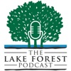 The Lake Forest Podcast artwork