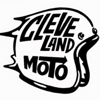 ClevelandMoto 407 Bucket List Bike Unlocked!!!