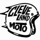 ClevelandMoto 493 Moto Morini - History and more.