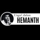 History of Tamil Kings | Ungal Anban Hemanth