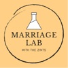 Marriage Lab artwork